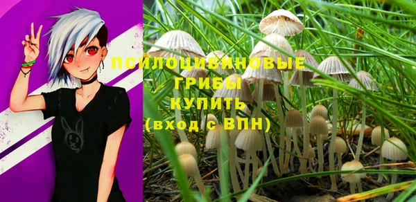 кристаллы Волосово