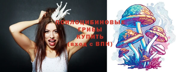 марки lsd Володарск